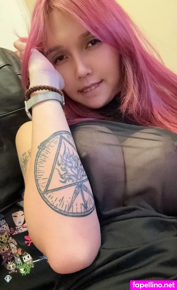 ada822, ada_822, ada_8zz Nude Leaked OnlyFans Photo #31wbvCB3br