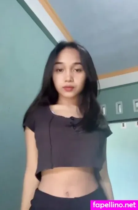 Adaainiii Main Profile Photo