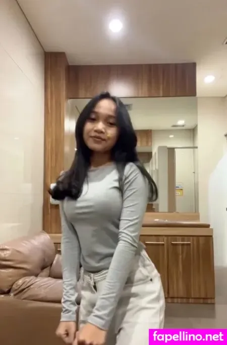 Adaainiii OnlyFans Thumbnail #kYNXYkcnWR