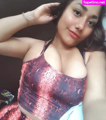 Adabella OnlyFans Thumbnail #2WPvcg5Zjl