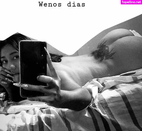 Adabella OnlyFans Thumbnail #Yja9l62vt7