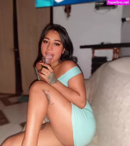 Adabella OnlyFans Thumbnail #xhhExw6fVo