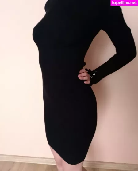 Adacarter OnlyFans Thumbnail #hiOTt796qz