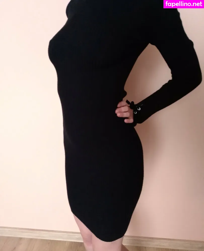 adacarter Nude Leaked OnlyFans Photo #hiOTt796qz
