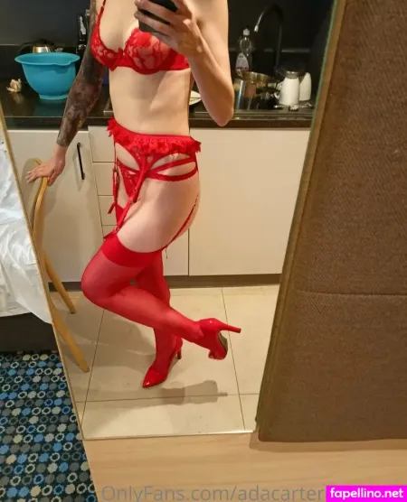 Adacarterexclusive Main Profile Photo