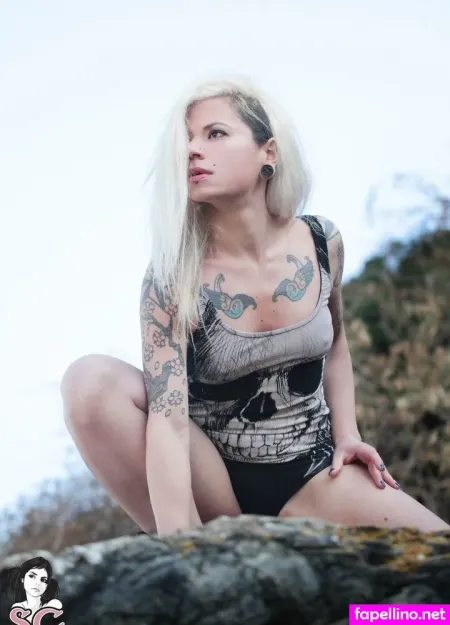 Adaga Sg OnlyFans Thumbnail #UikG3qHgNg