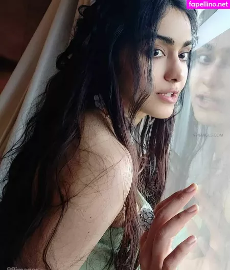 Adah Sharma OnlyFans Thumbnail #CzMRlT3Vo7