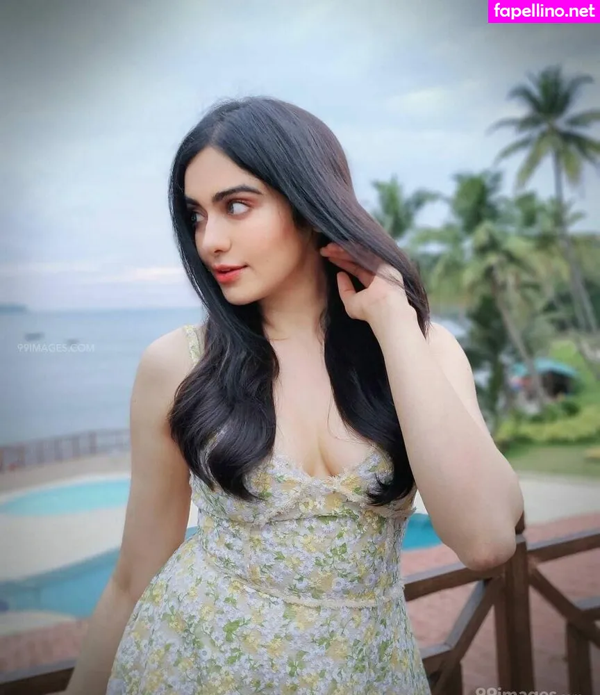 adah_ki_adah, https: Nude Leaked OnlyFans Photo #IXgrd94hfi