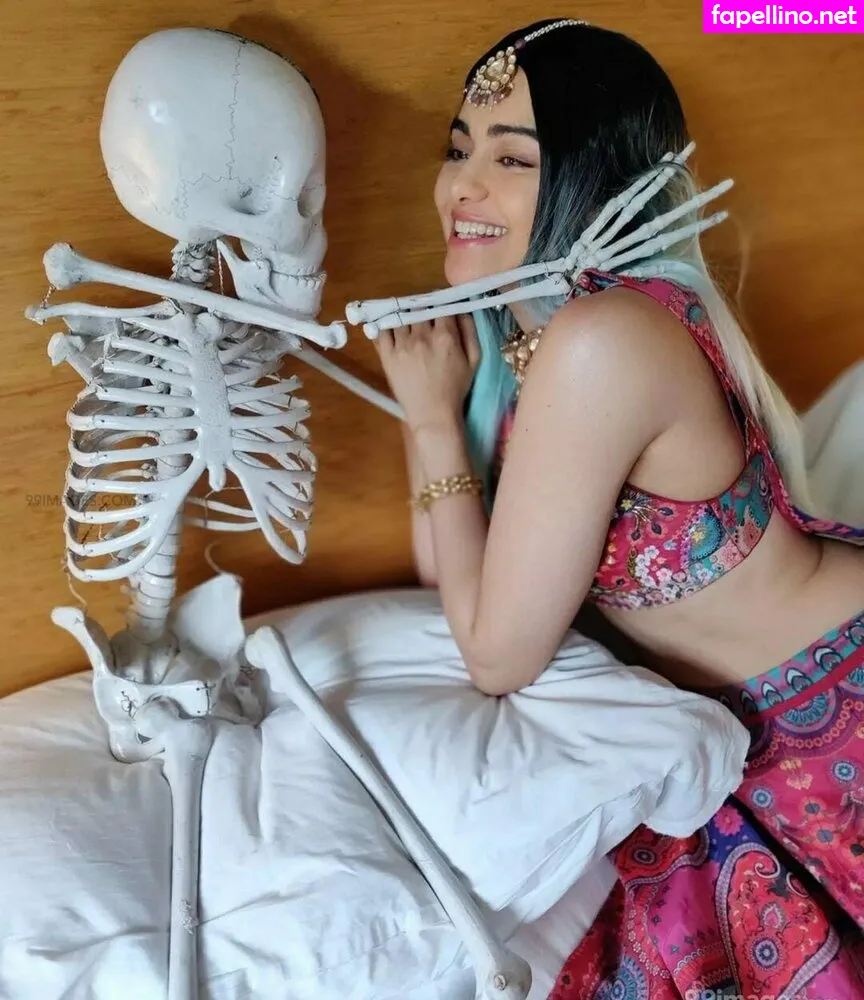 adah_ki_adah, https: Nude Leaked OnlyFans Photo #T6WmWFnrKV