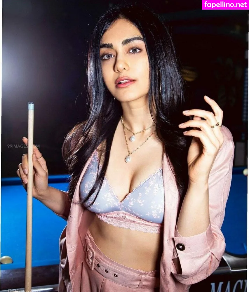 adah_ki_adah, https: Nude Leaked OnlyFans Photo #XfNUj6yLwn