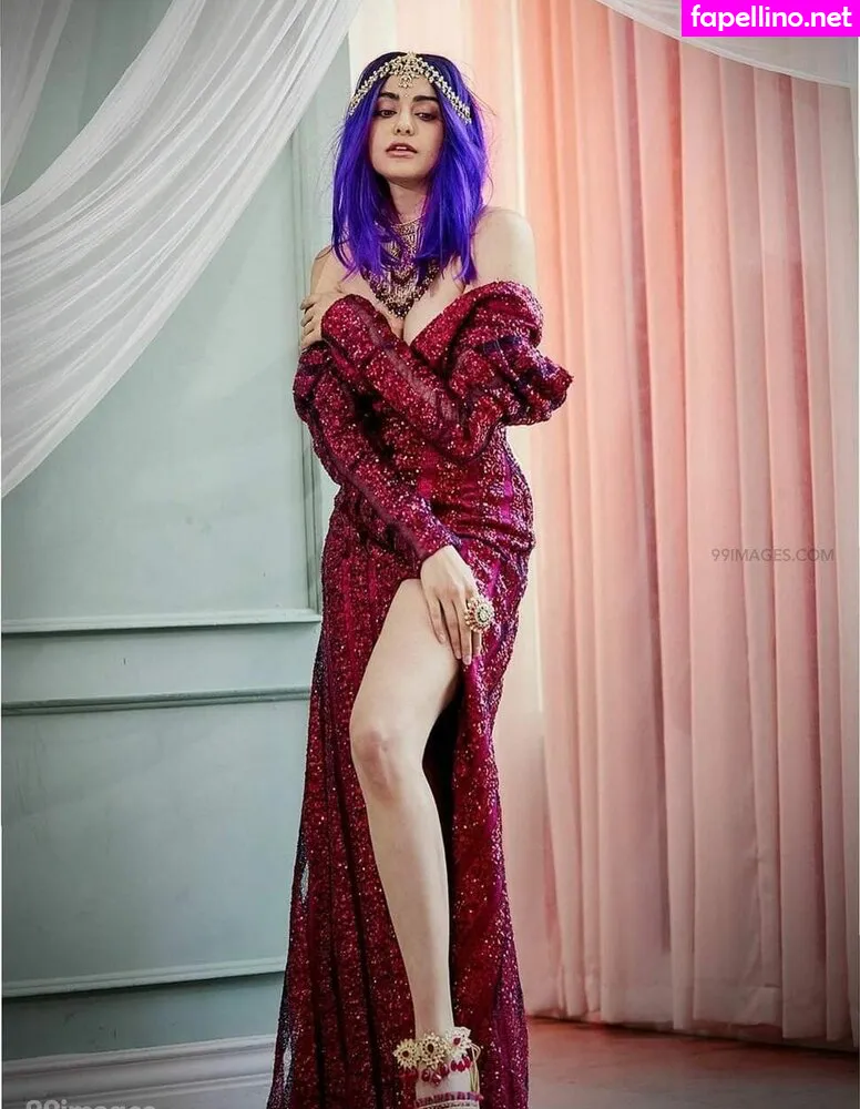 adah_ki_adah, https: Nude Leaked OnlyFans Photo #cq2KAlT2U1