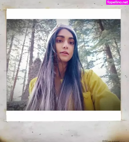 Adah Sharma OnlyFans Thumbnail #dgTncmgSeC