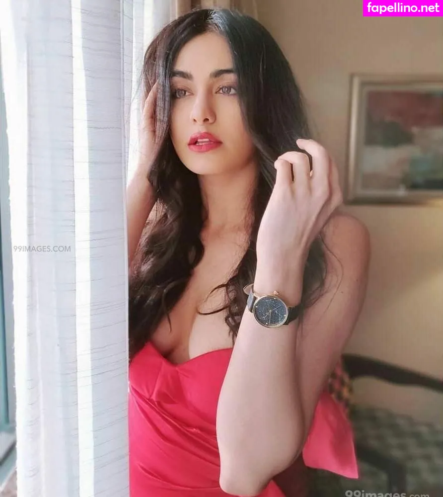 adah_ki_adah, https: Nude Leaked OnlyFans Photo #lMzrLDSQql