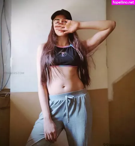 Adah Sharma OnlyFans Thumbnail #vfCnvkJjlp