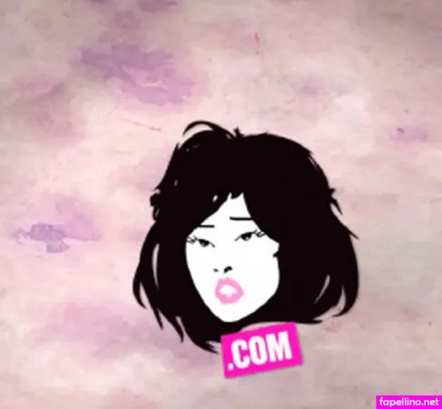 Adahlia OnlyFans Thumbnail #CEdapxCVfg