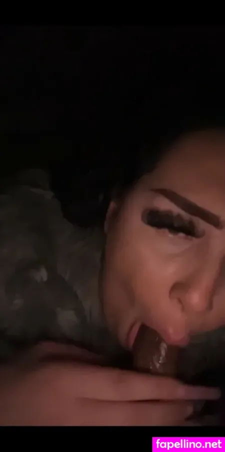 Adaiahmiax OnlyFans Thumbnail #fMFbRLHrge
