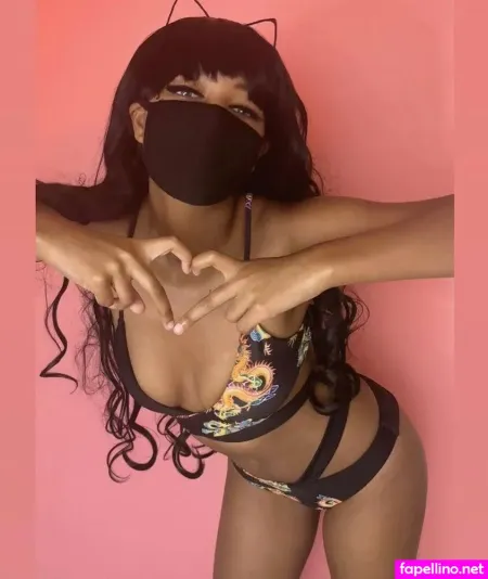 Adailie Xoxo OnlyFans Thumbnail #1nh0EGpipD