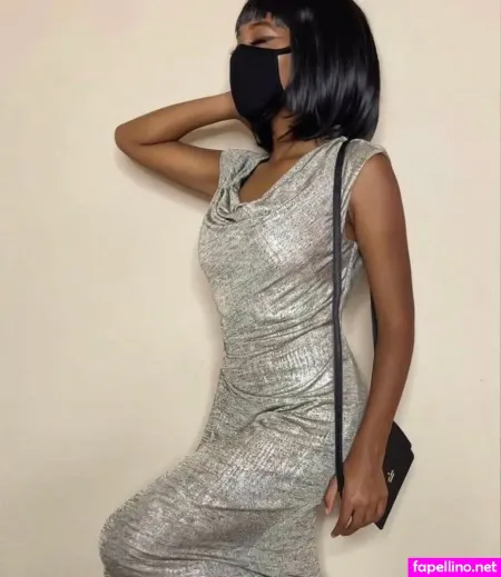 Adailie Xoxo OnlyFans Thumbnail #76UhqqtGlr