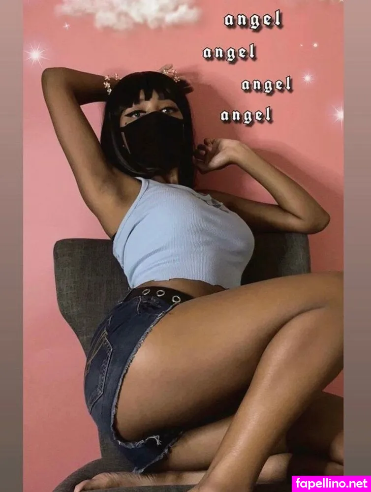 adailie.xoxo Nude Leaked OnlyFans Photo #9oAilPHR7b