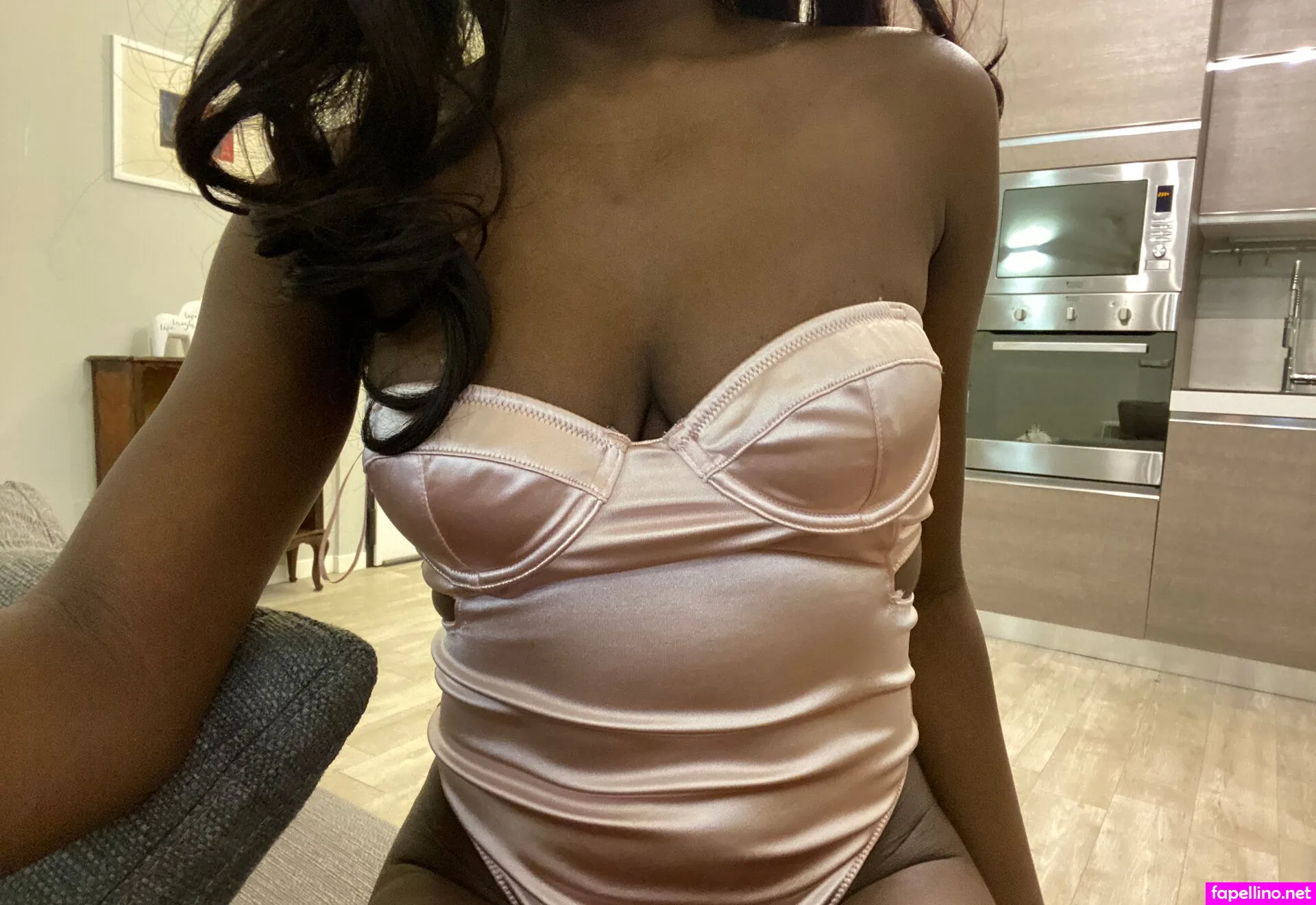 adailie.xoxo Nude Leaked OnlyFans Photo #C5w94OI6e5