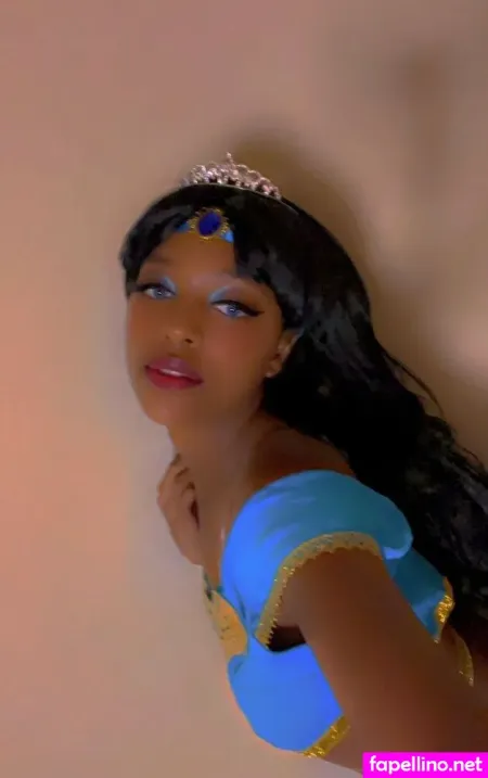 Adailie Xoxo OnlyFans Thumbnail #CHOeRLfvu2