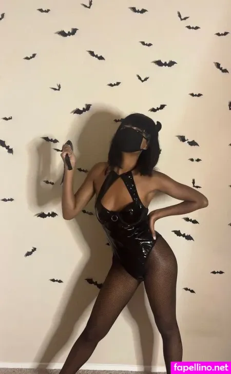 Adailie Xoxo OnlyFans Thumbnail #ClDnGdieCv