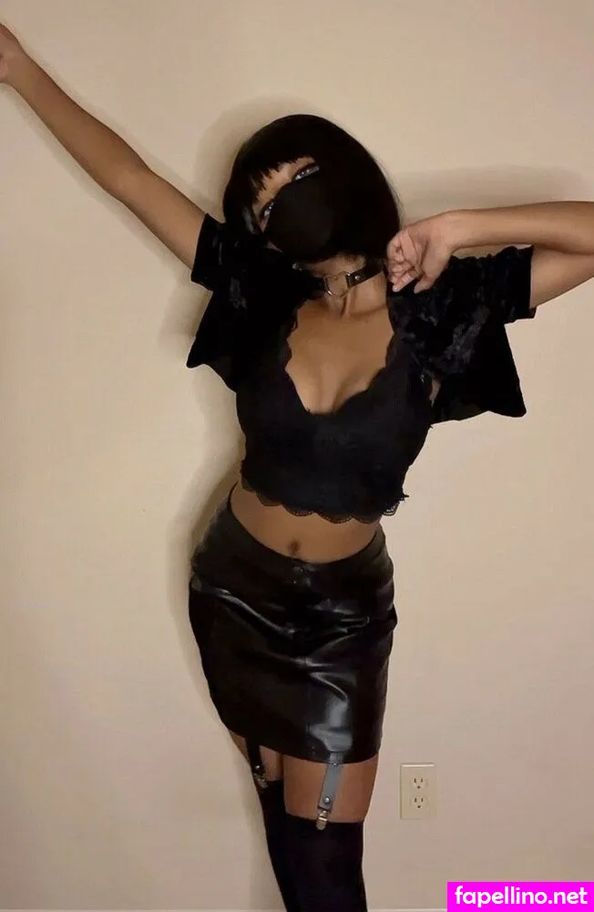 adailie.xoxo Nude Leaked OnlyFans Photo #CtfunEyCwV