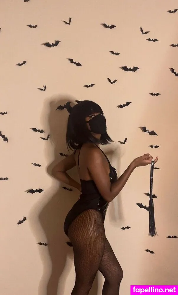 adailie.xoxo Nude Leaked OnlyFans Photo #DOfYrr5SSp