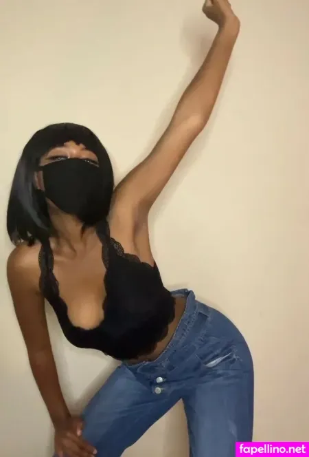 Adailie Xoxo OnlyFans Thumbnail #JLC8LXl1Dd