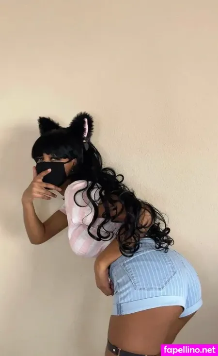Adailie Xoxo OnlyFans Thumbnail #M3RYMlr6On