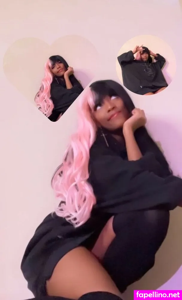 adailie.xoxo Nude Leaked OnlyFans Photo #MM6T39eHZL