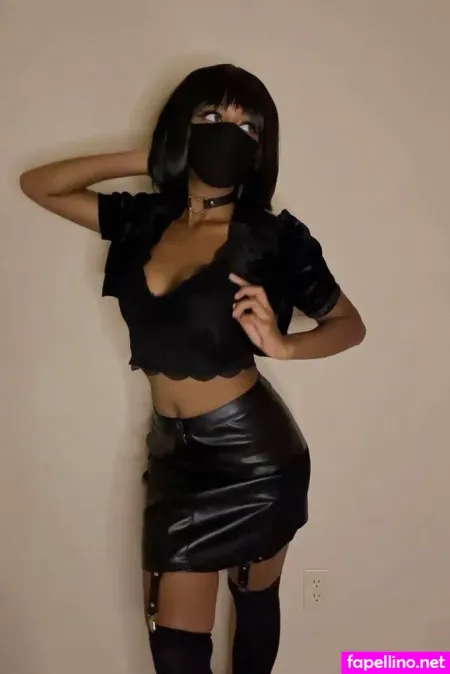 Adailie Xoxo OnlyFans Thumbnail #RPyfKZNvAN
