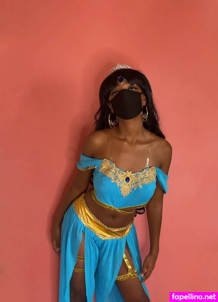 adailie.xoxo Nude Leaked OnlyFans Photo #XP77o0sQLr