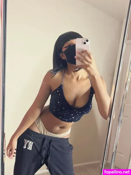 Adailie Xoxo OnlyFans Thumbnail #aRpHbDK6Io