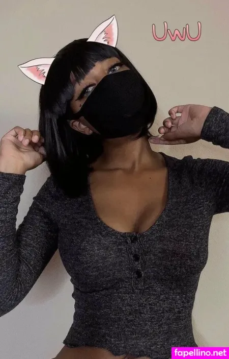 Adailie Xoxo OnlyFans Thumbnail #dpg69iBw68