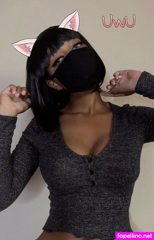 adailie.xoxo Nude Leaked OnlyFans Photo #dpg69iBw68