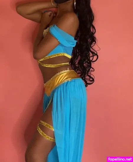 Adailie Xoxo OnlyFans Thumbnail #hHllnQlCXf