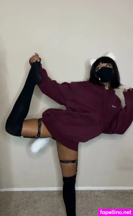 Adailie Xoxo OnlyFans Thumbnail #osUl09FYKU