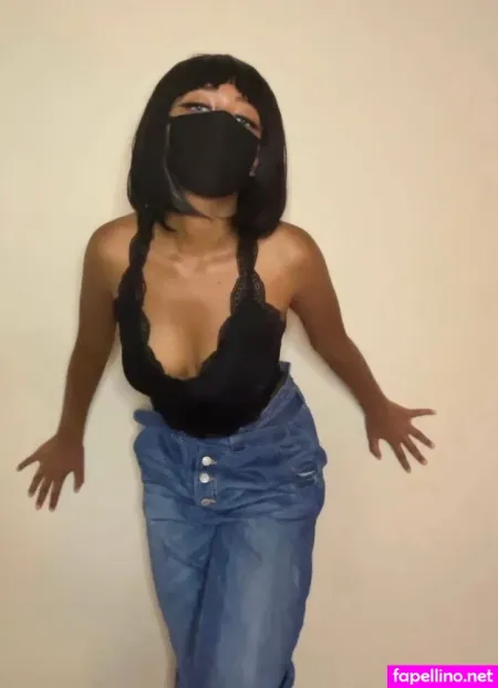 Adailie Xoxo OnlyFans Thumbnail #p8tYnIqJzc