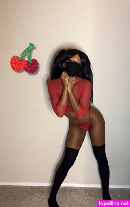 Adailie Xoxo OnlyFans Thumbnail #pPBzaThZY5