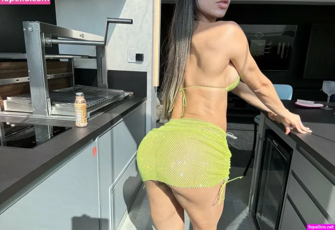 Adakham OnlyFans Thumbnail #AKjL3SsRNP