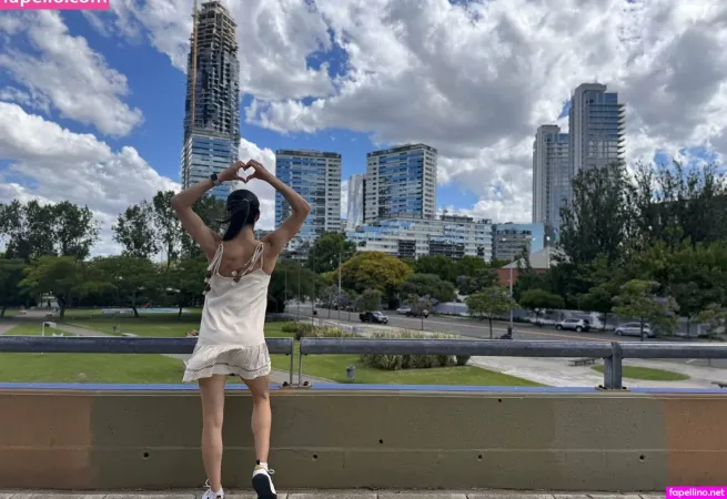 Adakham OnlyFans Thumbnail #ECul4Wsbr8