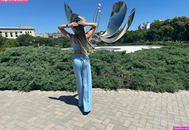 Adakham OnlyFans Thumbnail #J6jsoFdJq9