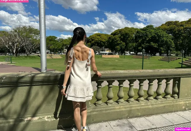 Adakham OnlyFans Thumbnail #MJprjsBPCL