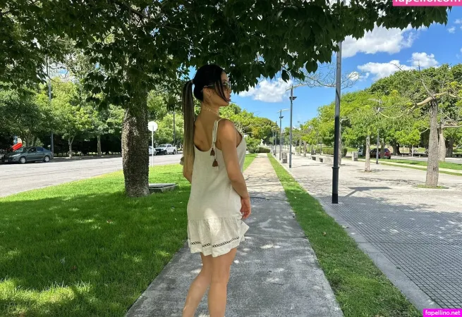 Adakham OnlyFans Thumbnail #PX7VRCpGRA