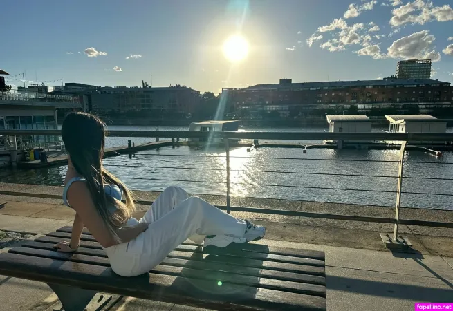 Adakham OnlyFans Thumbnail #RLJzDg88oB