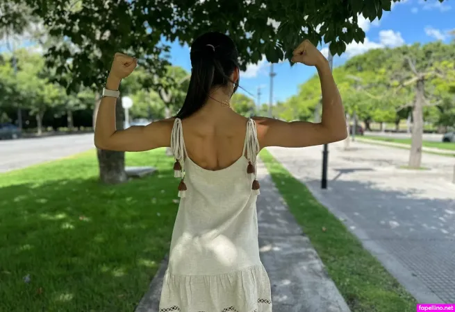 Adakham OnlyFans Thumbnail #WUXCJMA21X