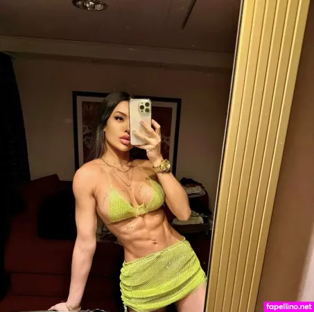 Adakham OnlyFans Thumbnail #YF1xzAx6YJ