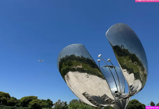 Adakham OnlyFans Thumbnail #aR8G4FaYXc