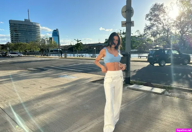 Adakham OnlyFans Thumbnail #tTGdv0CsvT